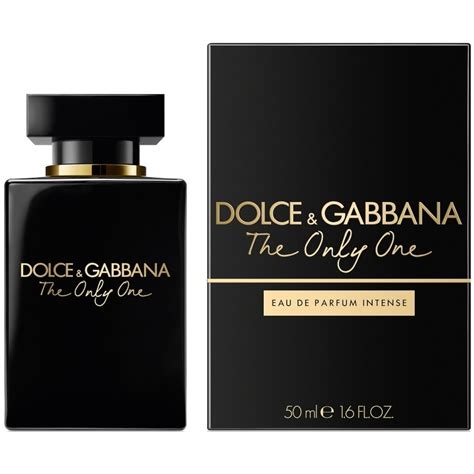 dolce gabbana intense 30ml